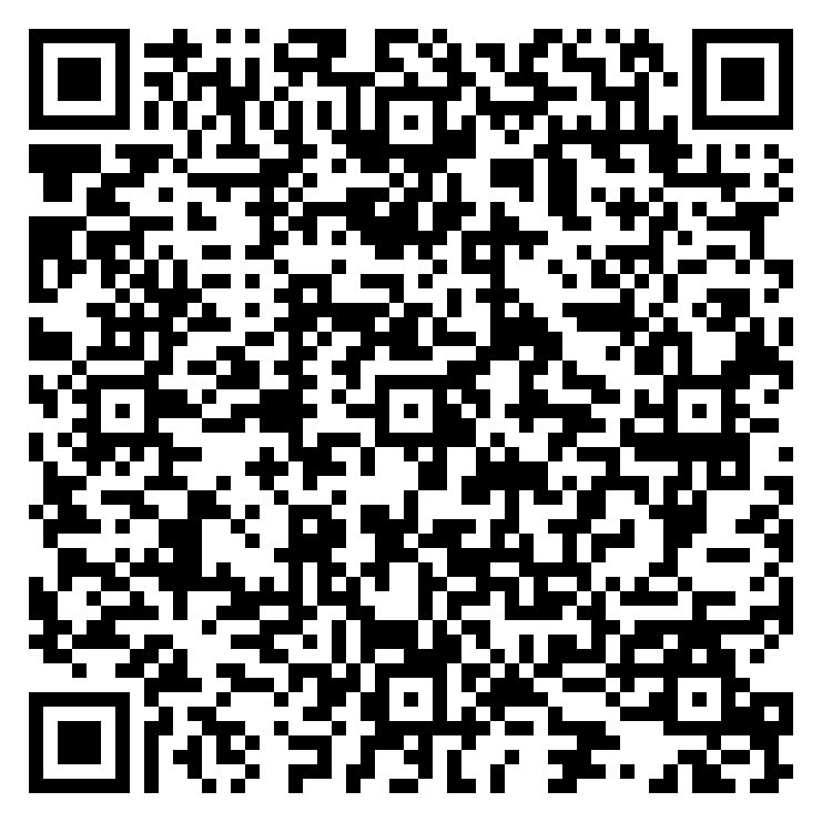 kod QR z danymi kontaktowymi 54011843300000