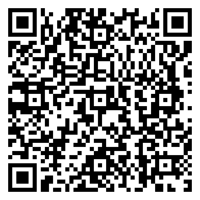 kod QR z danymi kontaktowymi 38843274700000