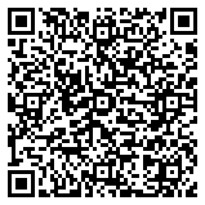 kod QR z danymi kontaktowymi 52701516600000