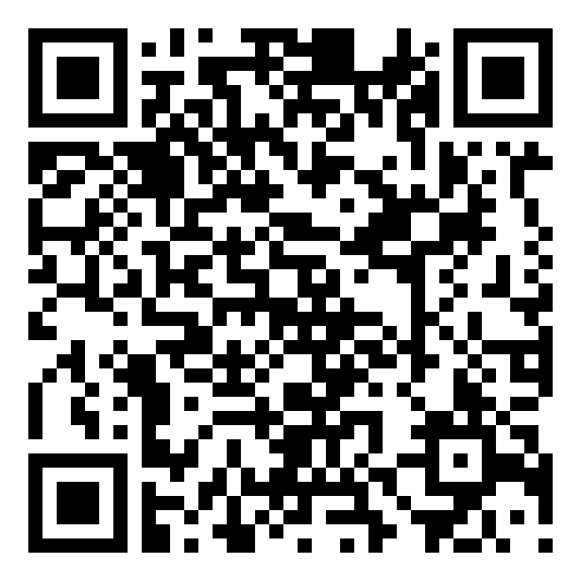 kod QR z danymi kontaktowymi 38949605700000