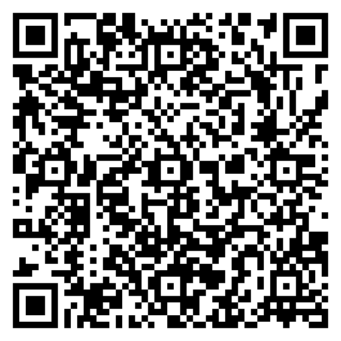 kod QR z danymi kontaktowymi 52477582400000