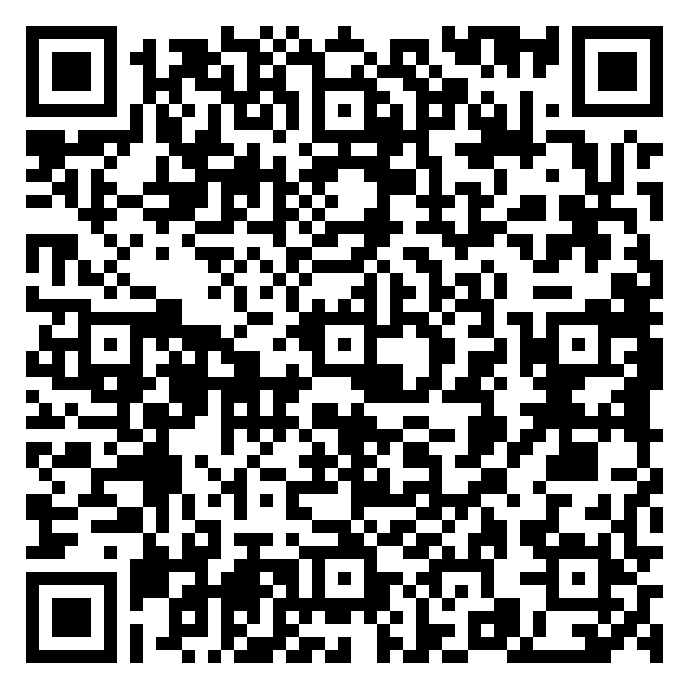 kod QR z danymi kontaktowymi 38779657100000