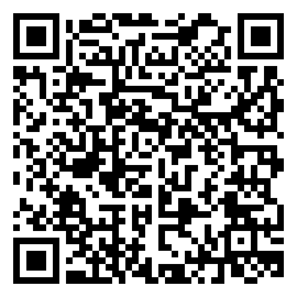 kod QR z danymi kontaktowymi 36659716400000