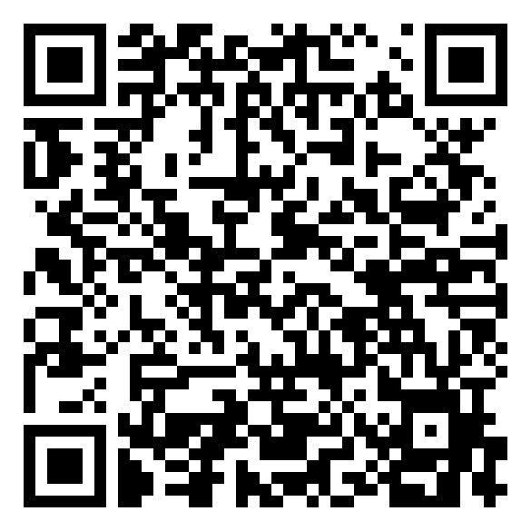 kod QR z danymi kontaktowymi 14093582500000
