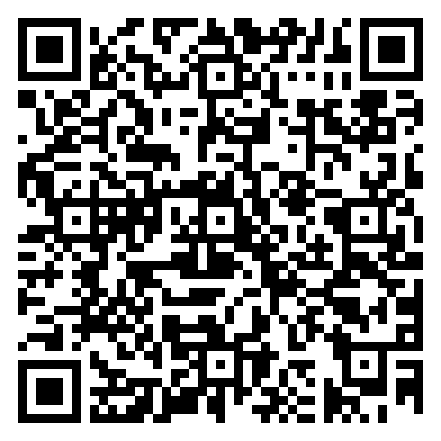kod QR z danymi kontaktowymi 54176056800000