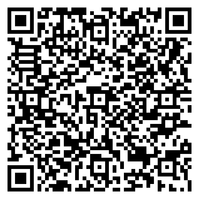 kod QR z danymi kontaktowymi 24106987000000