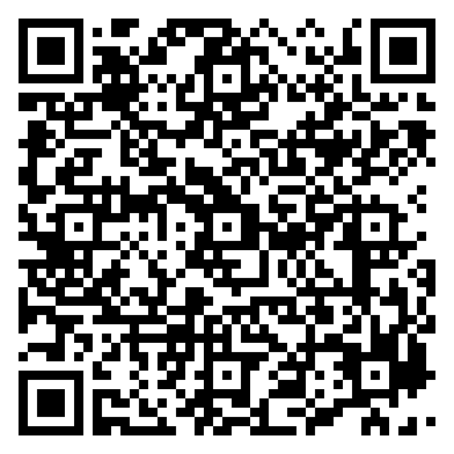 kod QR z danymi kontaktowymi 52788918400000