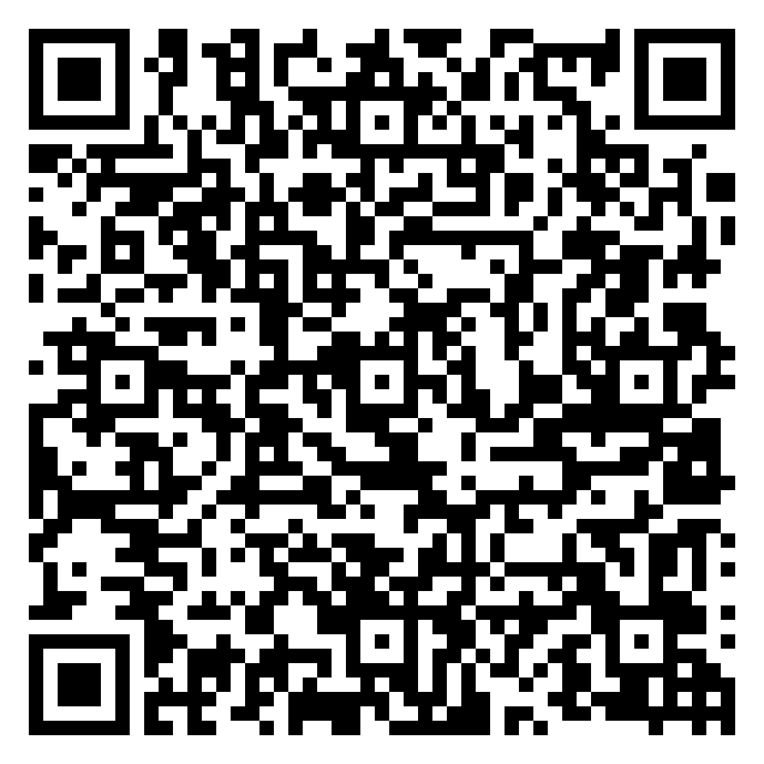 kod QR z danymi kontaktowymi 38266928200000