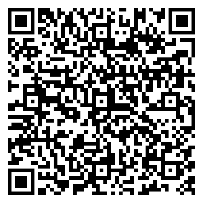 kod QR z danymi kontaktowymi 29131312400000
