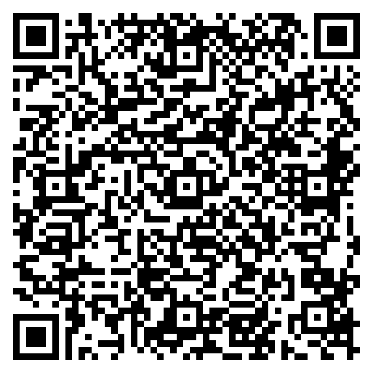 kod QR z danymi kontaktowymi 52180609100000