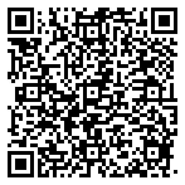kod QR z danymi kontaktowymi 19180747300000