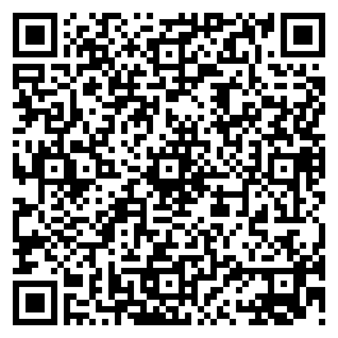 kod QR z danymi kontaktowymi 36100102000000