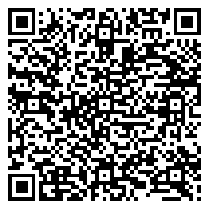 kod QR z danymi kontaktowymi 41155715000000
