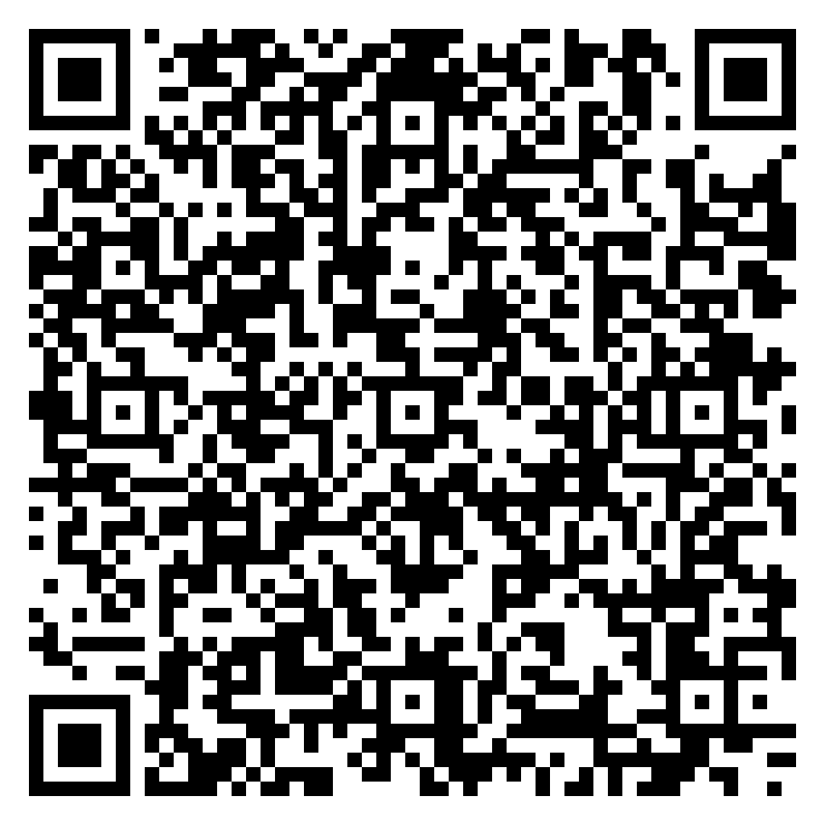 kod QR z danymi kontaktowymi 24194178200000