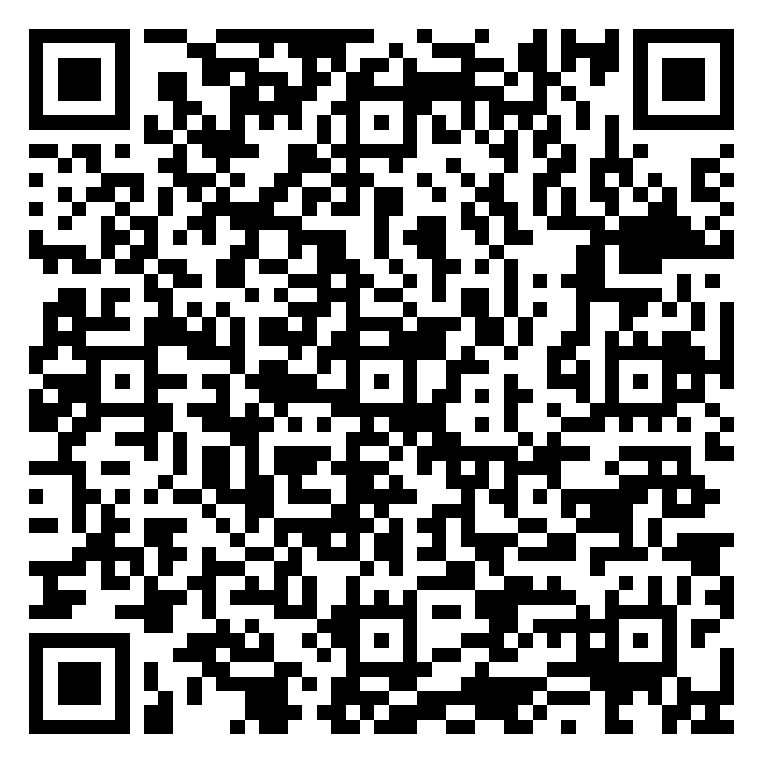 kod QR z danymi kontaktowymi 69045223600000