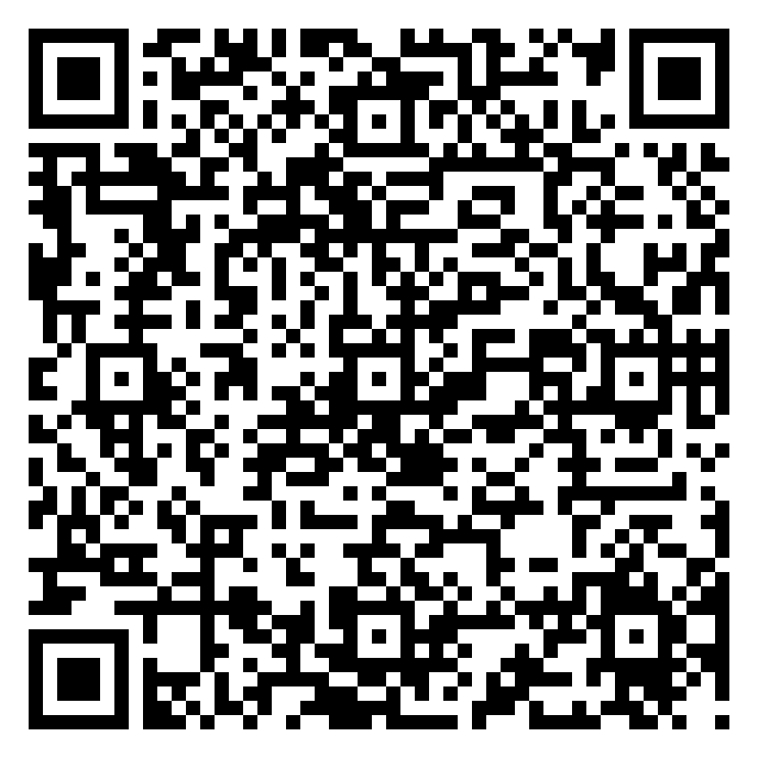 kod QR z danymi kontaktowymi 14230160000000