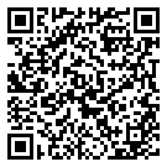 kod QR z danymi kontaktowymi 24348161700000