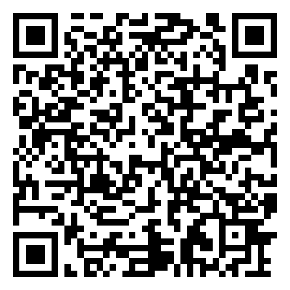 kod QR z danymi kontaktowymi 38678703800000