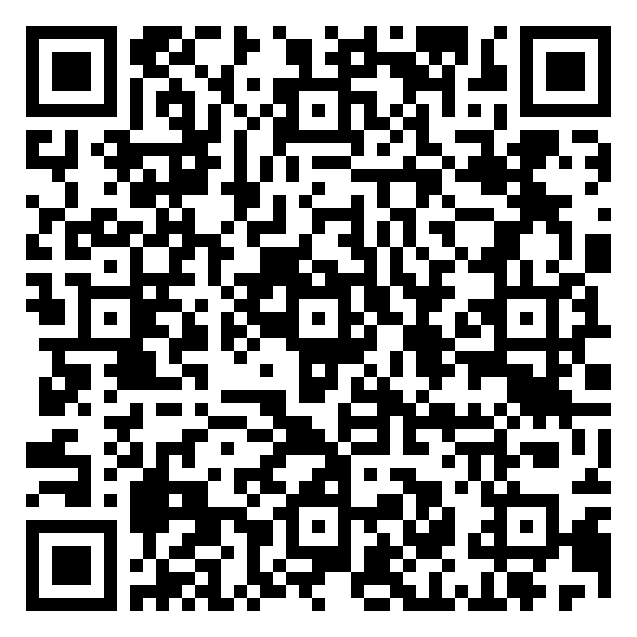 kod QR z danymi kontaktowymi 54310120300000