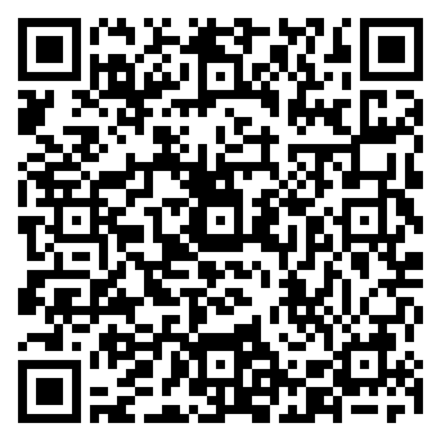 kod QR z danymi kontaktowymi 02124141100000