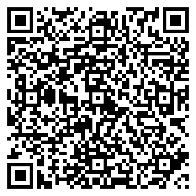 POSNANIA REAL ESTATE KATARZYNA BERŁOWSKA kod QR z danymi kontaktowymi kod QR z danymi kontaktowymi 63107365400000
