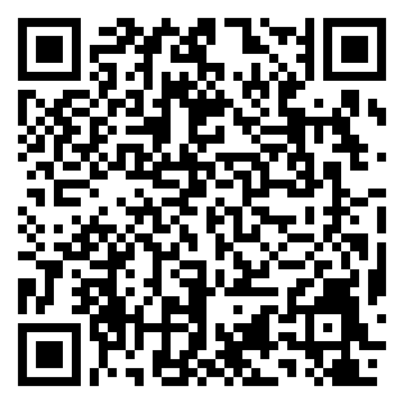 kod QR z danymi kontaktowymi 01742851000000