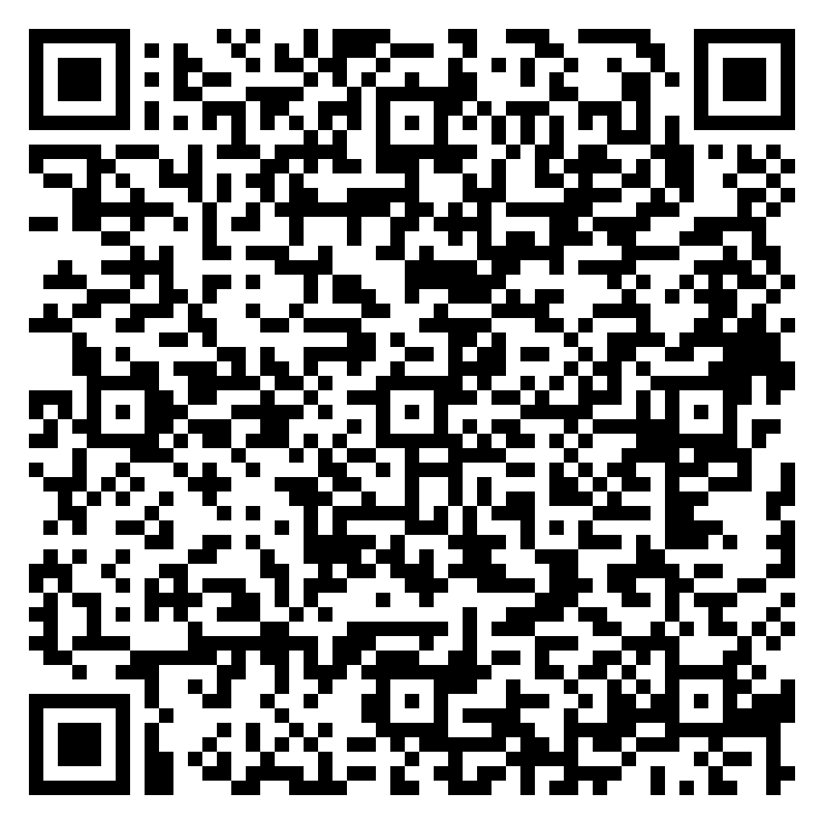 kod QR z danymi kontaktowymi 01225664100000