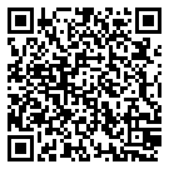 kod QR z danymi kontaktowymi 36054128600000