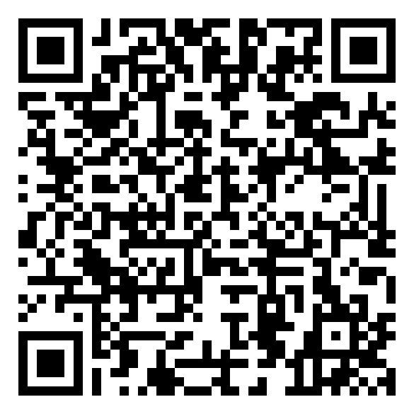 kod QR z danymi kontaktowymi 52578131800000