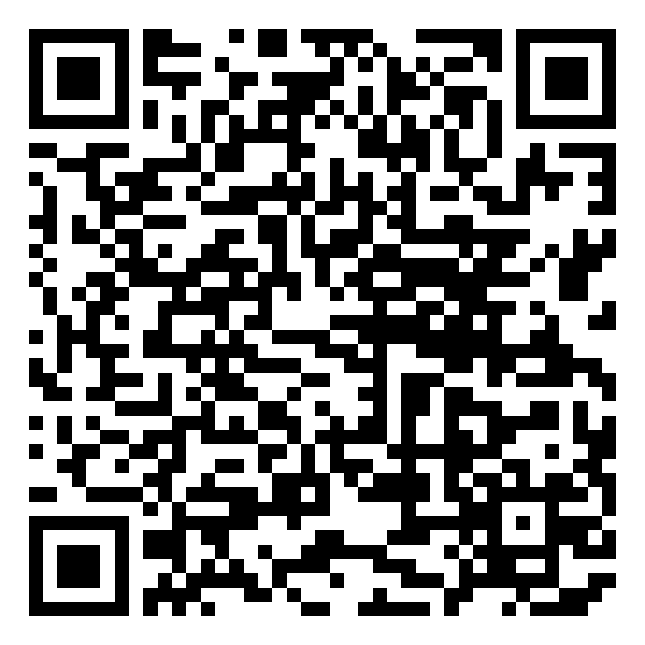 kod QR z danymi kontaktowymi 54337504700000