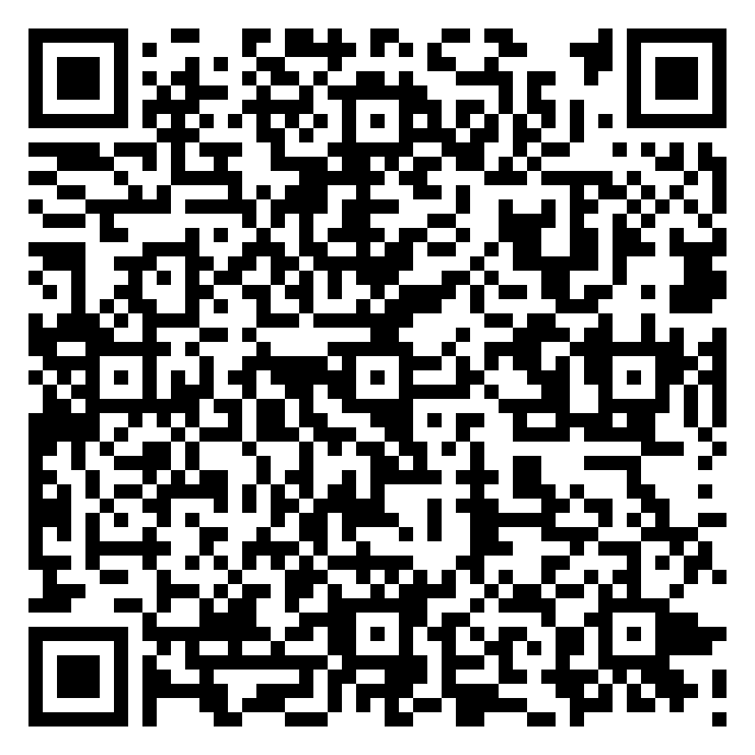 kod QR z danymi kontaktowymi 24289816600000