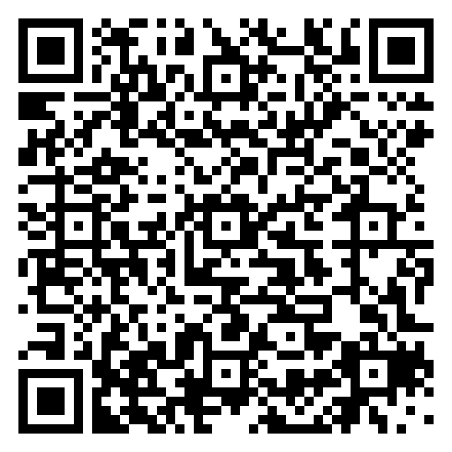 kod QR z danymi kontaktowymi 52440154900000