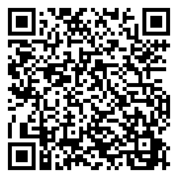 kod QR z danymi kontaktowymi 14171446300000