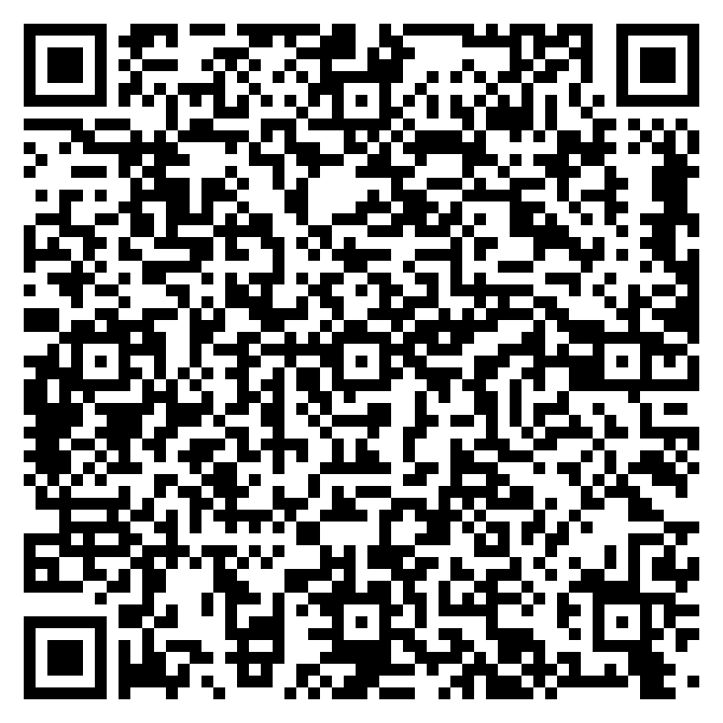 kod QR z danymi kontaktowymi 36051692800000