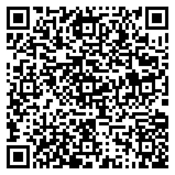 kod QR z danymi kontaktowymi 41022561200000