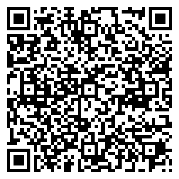 kod QR z danymi kontaktowymi 25092683800000