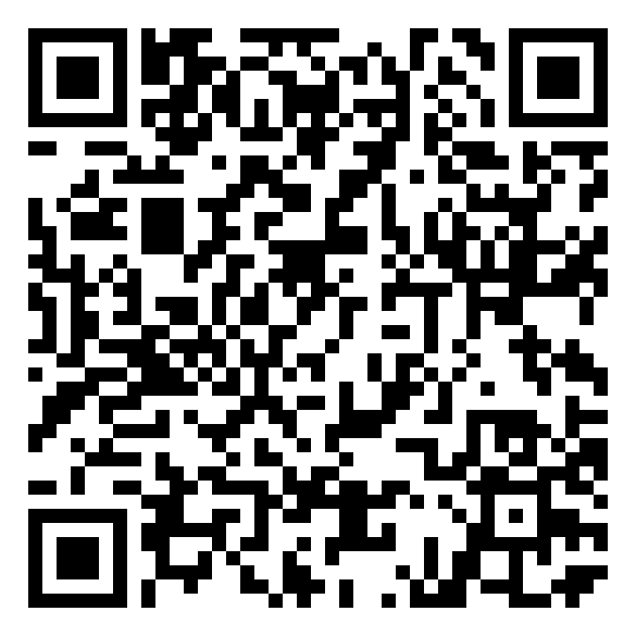 kod QR z danymi kontaktowymi 27294811300000