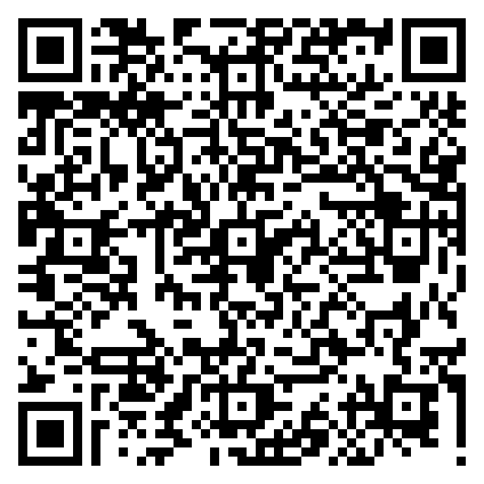 kod QR z danymi kontaktowymi 14205630600000