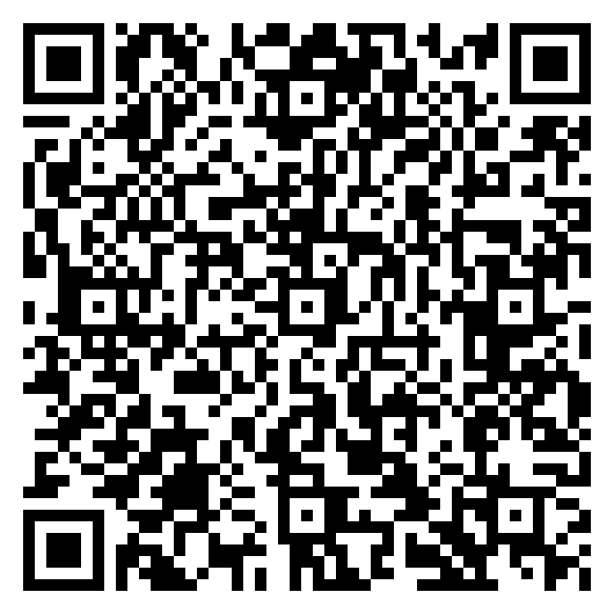 kod QR z danymi kontaktowymi 24088463900000