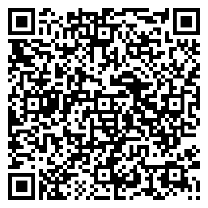 kod QR z danymi kontaktowymi 24360236300000