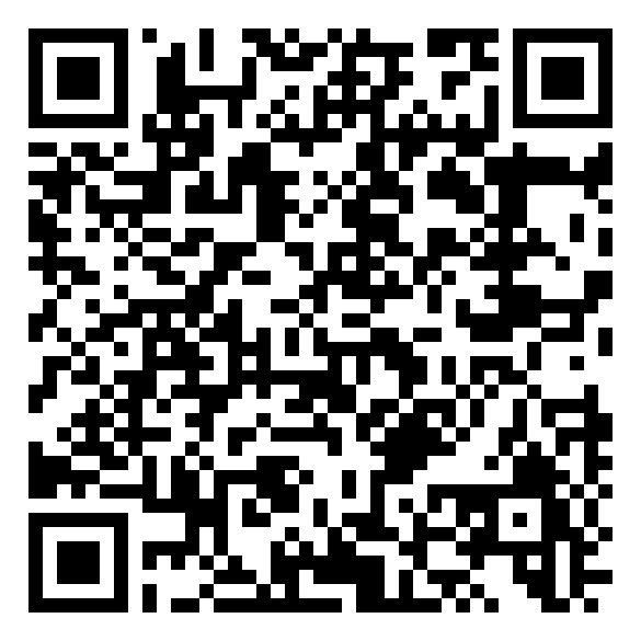 kod QR z danymi kontaktowymi 24270818300000