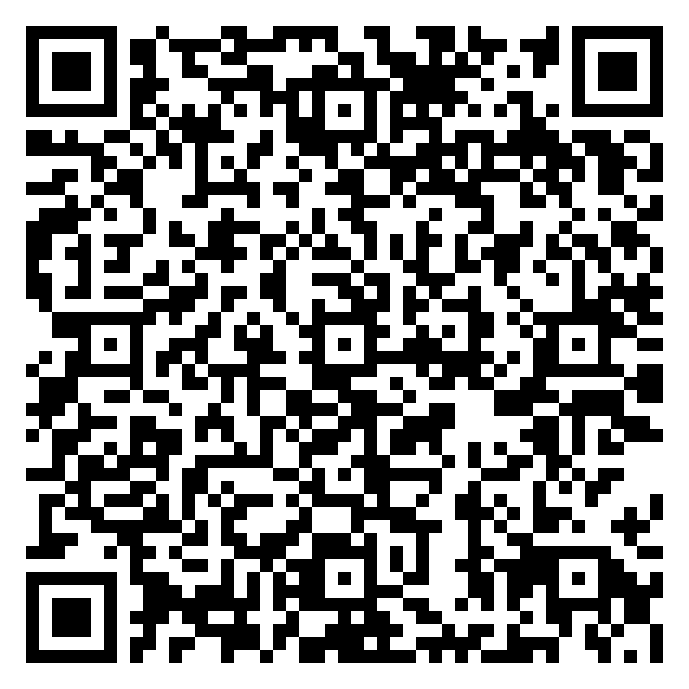 kod QR z danymi kontaktowymi 16146697200000