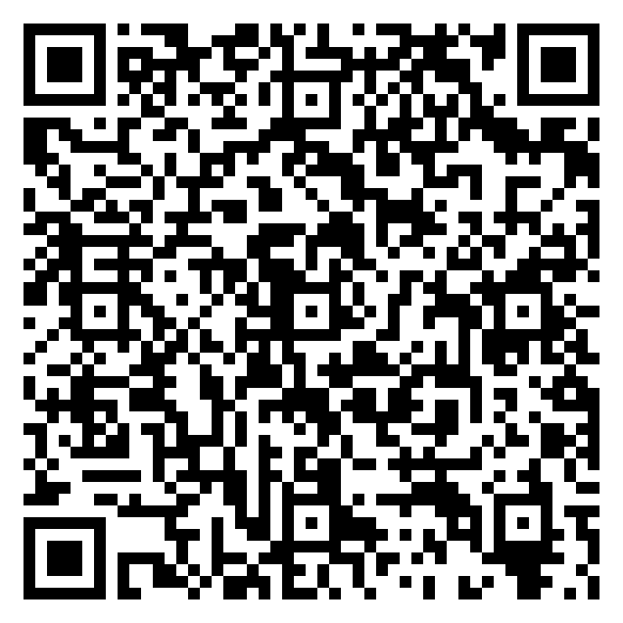 kod QR z danymi kontaktowymi 36710884200000