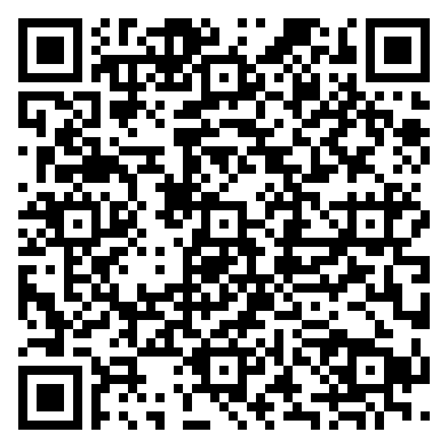 kod QR z danymi kontaktowymi 36028629100000