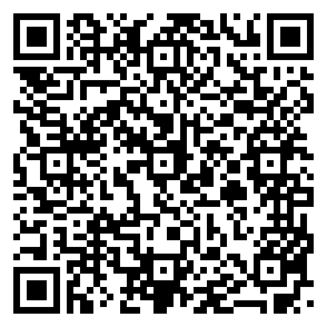 POSPRZĄTAM BŁYSK KLAUDIA LEWTAK kod QR z danymi kontaktowymi kod QR z danymi kontaktowymi 52046613800000