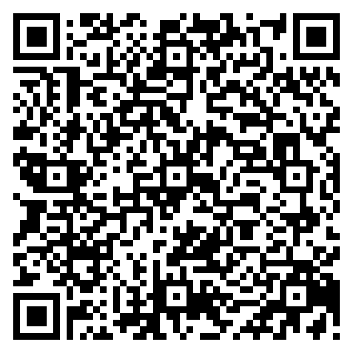 kod QR z danymi kontaktowymi 52321937000000