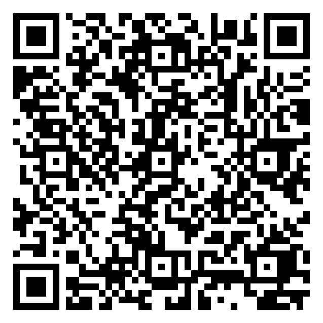 kod QR z danymi kontaktowymi 54262530600000
