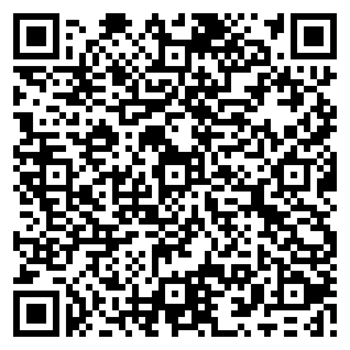 kod QR z danymi kontaktowymi 35105444900000