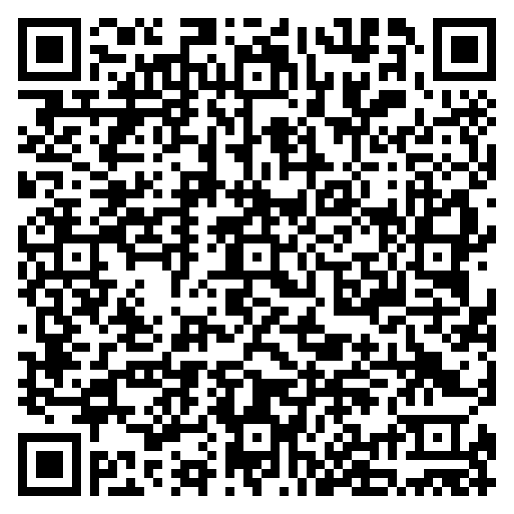 kod QR z danymi kontaktowymi 22073427500000