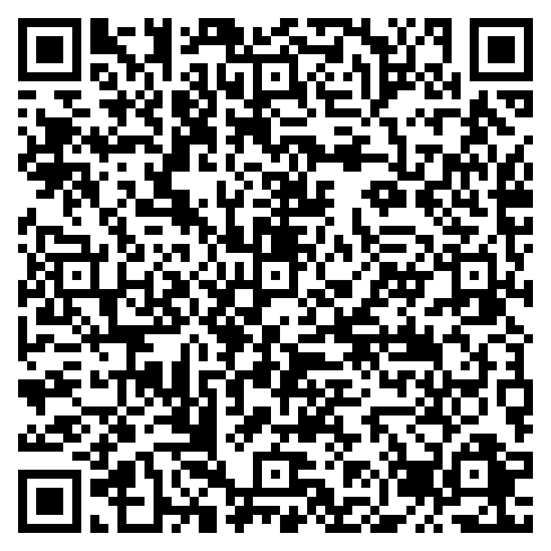 kod QR z danymi kontaktowymi 32051267200000